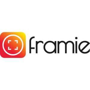 Framie